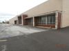 3175 Gilchrist Rd photo